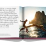 Ibiza Bohemia ASSOULINE