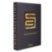 Shiatzy Chen ASSOULINE