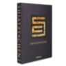 Shiatzy Chen ASSOULINE