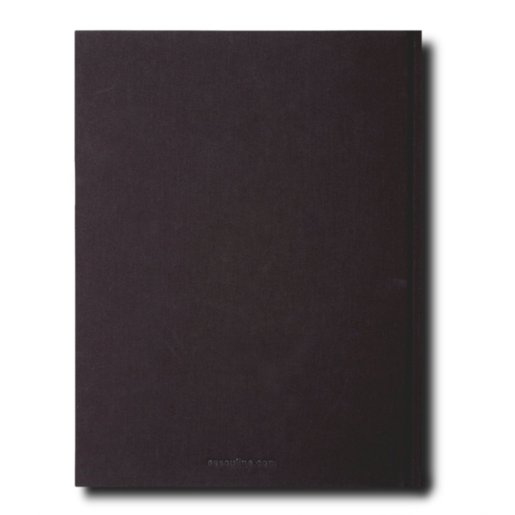 Shiatzy Chen ASSOULINE