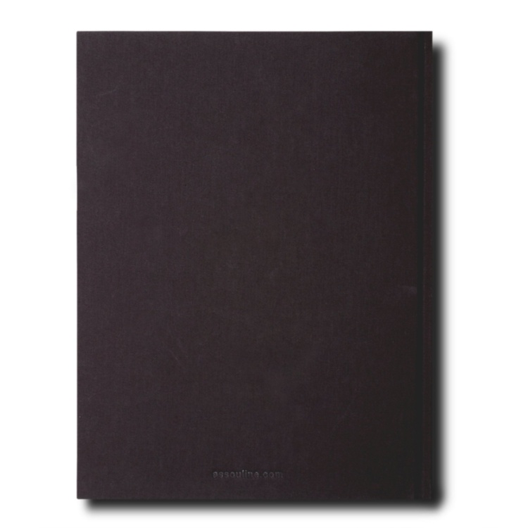Shiatzy Chen ASSOULINE