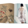 Shiatzy Chen ASSOULINE