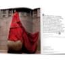 Shiatzy Chen ASSOULINE