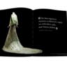 Shiatzy Chen ASSOULINE