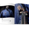 Shiatzy Chen ASSOULINE