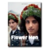Saudi Arabia: Flower Men ASSOULINE