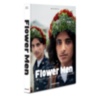 Saudi Arabia: Flower Men ASSOULINE