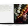Saudi Arabia: Flower Men ASSOULINE