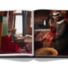 Saudi Arabia: Flower Men ASSOULINE