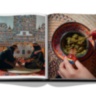 Saudi Arabia: Flower Men ASSOULINE