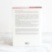 Bar Mitzvah - A Guide To Spiritual Growth ASSOULINE