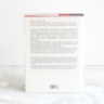 Bar Mitzvah - A Guide To Spiritual Growth ASSOULINE
