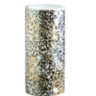 CAMOUFLAGE Large Vase