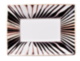 TIGRESS Medium Ashtray