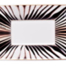 TIGRESS Medium Ashtray
