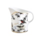Garden's Birds Creamer
