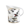 Garden's Birds Creamer
