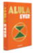 AlUla Ever ASSOULINE