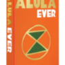 AlUla Ever ASSOULINE