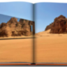 AlUla Ever ASSOULINE