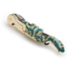 JEWELS WINE OPENER Wine Opener Light Green