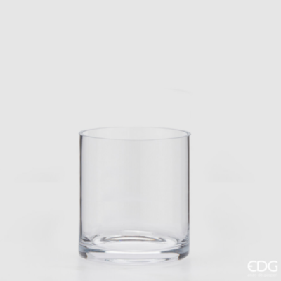 Natural Ваза EDG H18