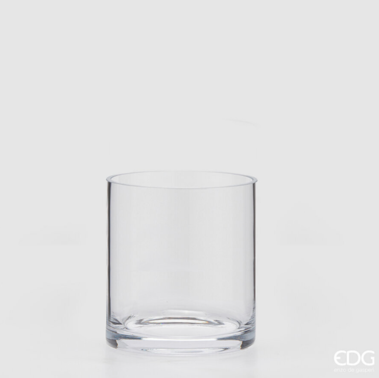 Natural Ваза EDG H18