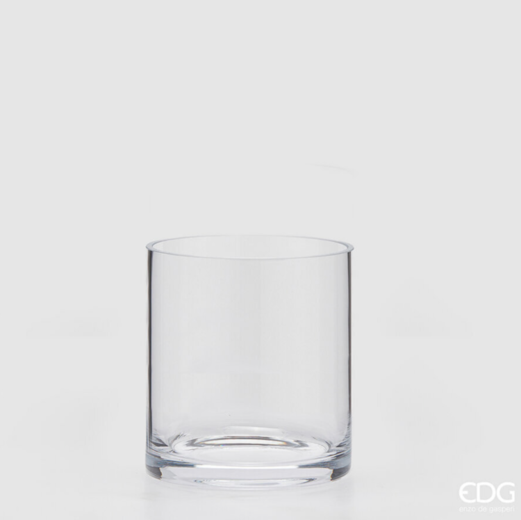 Natural Ваза EDG H18