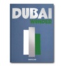 Dubai Wonder ASSOULINE