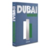 Dubai Wonder ASSOULINE