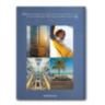Dubai Wonder ASSOULINE