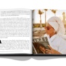 Dubai Wonder ASSOULINE