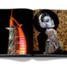 Dubai Wonder ASSOULINE