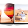 Dubai Wonder ASSOULINE