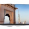 Dubai Wonder ASSOULINE