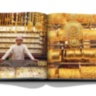 Dubai Wonder ASSOULINE
