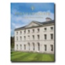 Farnham Estate: Inside The Historic Irish Estate ASSOULINE