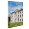 Farnham Estate: Inside The Historic Irish Estate ASSOULINE