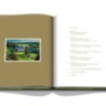 Farnham Estate: Inside The Historic Irish Estate ASSOULINE