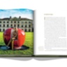 Farnham Estate: Inside The Historic Irish Estate ASSOULINE