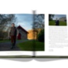 Farnham Estate: Inside The Historic Irish Estate ASSOULINE