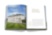 Farnham Estate: Inside The Historic Irish Estate ASSOULINE