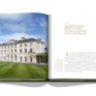 Farnham Estate: Inside The Historic Irish Estate ASSOULINE