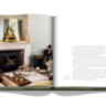 Farnham Estate: Inside The Historic Irish Estate ASSOULINE