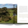 Farnham Estate: Inside The Historic Irish Estate ASSOULINE