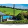 Farnham Estate: Inside The Historic Irish Estate ASSOULINE