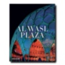 Expo 2020 Dubai: Al Wasl Plaza ASSOULINE