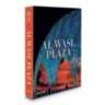 Expo 2020 Dubai: Al Wasl Plaza ASSOULINE