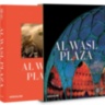 Expo 2020 Dubai: Al Wasl Plaza ASSOULINE