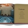 Expo 2020 Dubai: Al Wasl Plaza ASSOULINE